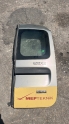 DACİA LOGAN BAGAJ KAPAĞI