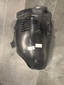 MERCEDES E W211 SAĞ ÖN DAVLUMBAZ 2002-2009 2116980230 SY