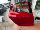RENAULT CLİO 4 HB SAĞ ARKA KAPI ORJİNAL