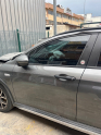 Fiat egea hatasız kapı