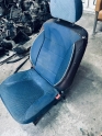 Oto Çıkma Parça / Fiat / Doblo / Mekanik / Koltuk / Çıkma Parça 