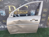 HYUNDAİ ACCENT ERA SOL ÖN KAPI ORİJİNAL ÇIKMA