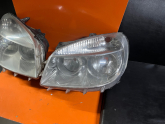 Oto Çıkma Parça / Elektrik / Far / Fiat / Doblo / Çıkma Parça 