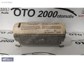 Oto Çıkma Parça / Elektrik / Airbag (Hava Yastığı) / Audi / A8 / Çıkma Parça 