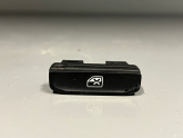 SEAT LEON CAM AÇMA KİLİT DÜĞMESİ ORJİNAL