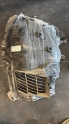 BMW M3 M4 G80 G82 M SAĞ ÖN DAVLUMBAZ 51718070504 Ç