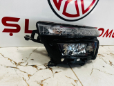 Oto Çıkma Parça / Elektrik / Far / Skoda / Kamiq / Çıkma Parça 