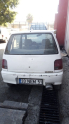 Oto Çıkma Parça / Kaporta & Karoser / Kupa / Daihatsu / Cuore / Çıkma Parça 
