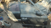 KİA SORENTO SAG KAPILAR