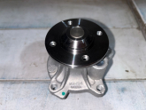TOYOTA COROLLA 04-11 AURİS/YARİS DEVİRDAİM