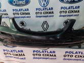 Oto Çıkma Parça / Kaporta & Karoser / Ön Tampon / Mazda / 626 / Çıkma Parça 