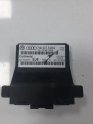 7N0907530BJ Audi A3 Gateway Beyni (2013/2020)