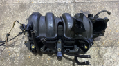 2001 VW POLO 1.4 AHW BENZİNLİ EMME MANİFOLDU ORJ ÇIKMA