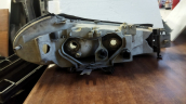 Oto Çıkma Parça / Elektrik / Far / Ford / Mondeo / Çıkma Parça 