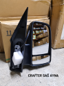 CRAFTER AYNA SAĞ 2006 2007 2008 2009 2010 2016 SIFIR 2E1857502