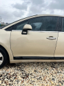 Oto Çıkma Parça / Kaporta & Karoser / Kapı / Citroen / C4 / Çıkma Parça 