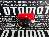 Mercedes A205 su bidonu A2055000049