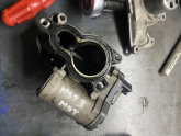RENAULT MASTER 3 2.3 EGR VALFİ ✅✅✅