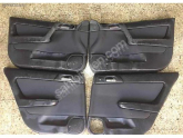 Oto Çıkma Parça / Mekanik / Kapı Döşemesi / Opel / Astra / Çıkma Parça 