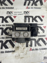 0265800690-0265232053 FIAT PUNTO ÇIKMA ABS BEYNİ