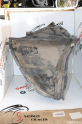 SERİSİ F30 SOL ÖN ÜÇGEN BAKALİTİ KÜREK BAKALİTİ