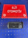 U04467-3800 HYUNDAİ SANTAFE KLİMA HAVALANDIRMA IZGARASI 07-12