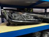 Oto Çıkma Parça / Honda / City / Elektrik / Far / Çıkma Parça 