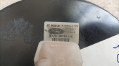 Oto Çıkma Parça / Fren & Debriyaj / Vestenhauz (Westinghouse) / Ford / Focus / Çıkma Parça 
