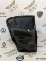 Oto Çıkma Parça / Kaporta & Karoser / Kapı / Opel / Corsa / Çıkma Parça 
