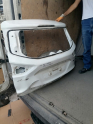 FORD KUGA BAGAJ KAPAĞI ORJİNAL ÇIKMA 2013-16