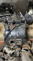 PEUGEOT 206 KALORİFER KUTUSU