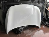 Kia SPORTAGE ÖN KAPUT ÇIKMA ORJİNAL 2011-2015