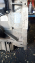 Toyota corano otomotik şanzıman