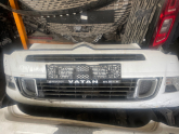 Oto Çıkma Parça / Kaporta & Karoser / Ön Tampon / Citroen / C5 / Çıkma Parça 