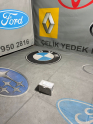 MEGANE4-TALISMAN CLIO4 TURBO ELEKTROVANASI 1.5DCI 149564959R ORJ