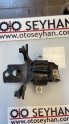6Q0199555AT volkswagen polo 2010-2017 şanzıman üst kulağı