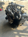 Oto Çıkma Parça / Motor / Motor Komple / Renault / Fluence / Çıkma Parça 