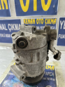 Oto Çıkma Parça / Isıtma, Soğutma & Klima / Klima Kompresörü / BMW / 5 Serisi / Çıkma Parça 