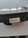 Oto Çıkma Parça / Elektrik / Gösterge Paneli / Audi / A3 / Çıkma Parça 
