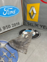 ACCENT ERA HAVA FİLTRE BORUSU SIFIR-ORJ 282101E000