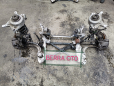 AUDİ Q5 ÖN DÜZEN 8R0399315K