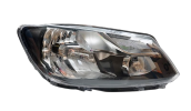 FAR   CADDY 10-15  SAĞ 2K5941006A