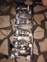 Dacia Duster Çıkma 1.5 Euro 5 Silindir Kapak 110421615R