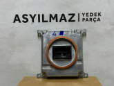 Oto Çıkma Parça / Elektrik / Far Beyni / Seat / Ateca / Çıkma Parça 