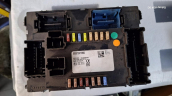 00521977200 EGEA BODY BEYNİ