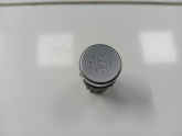 Volkswagen Passat Start Stop Butonu (2015/2023)