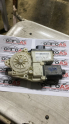 BMW X3 CAM MOTORU 69259631