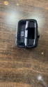 MERCEDES W206 A2239057706 EL FRENİ OTO FEDAİ