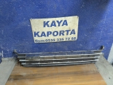 Passat CC 2012-17 ön ızgara