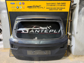 FORD B MAX ARKA BAGAJ ÇIKMA ORİJİNAL